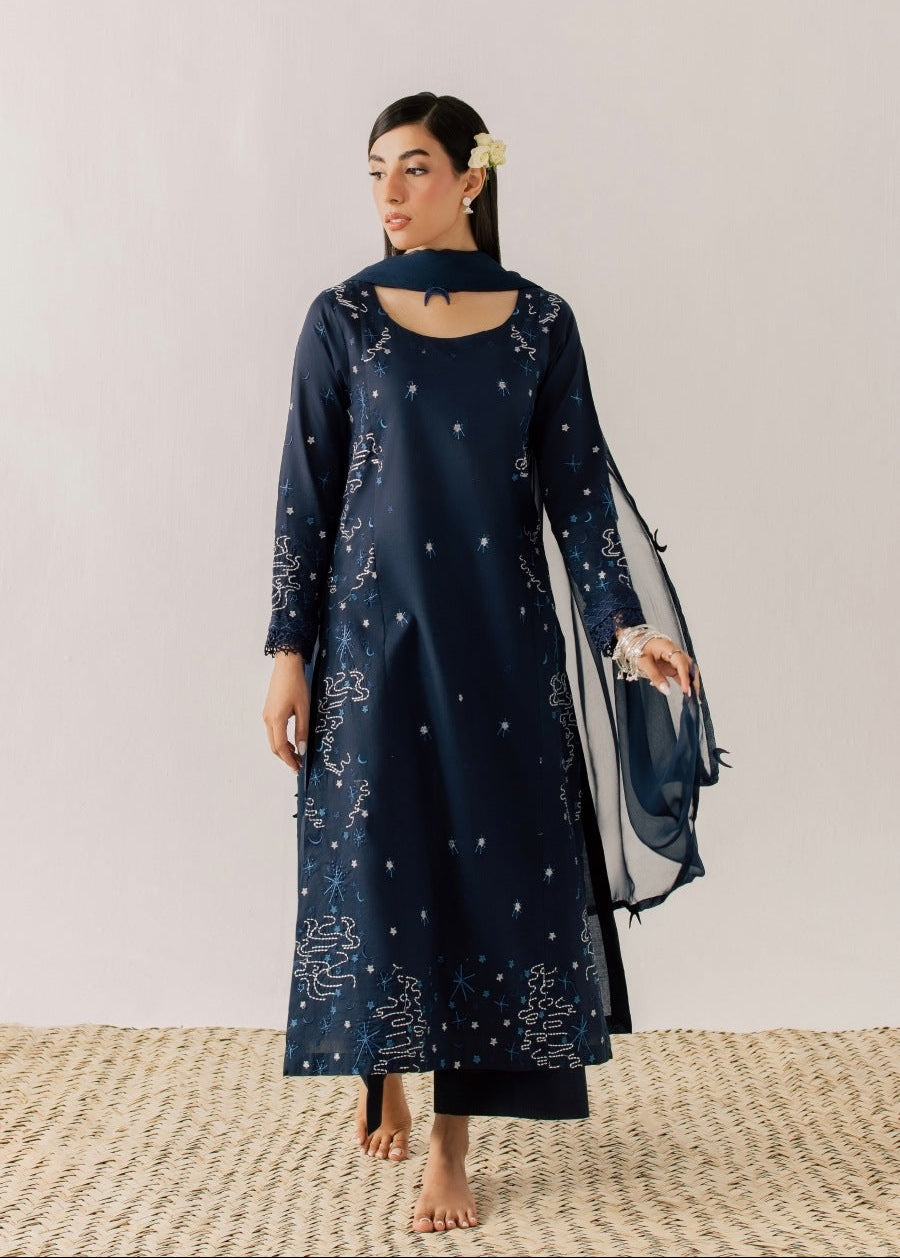 Raat Ki Rani
