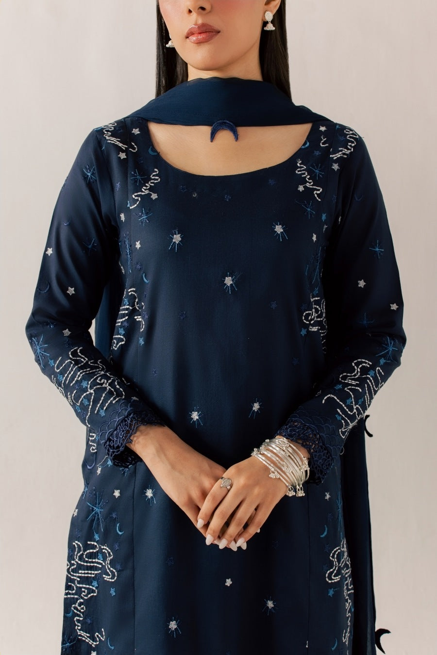 Raat Ki Rani