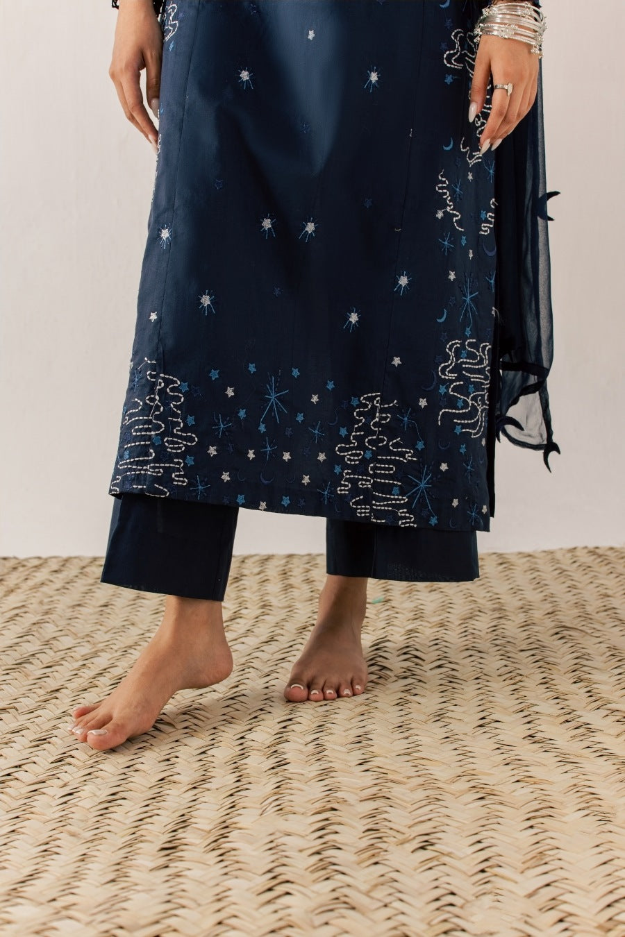 Raat Ki Rani