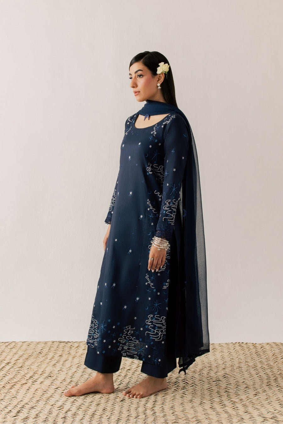Raat Ki Rani
