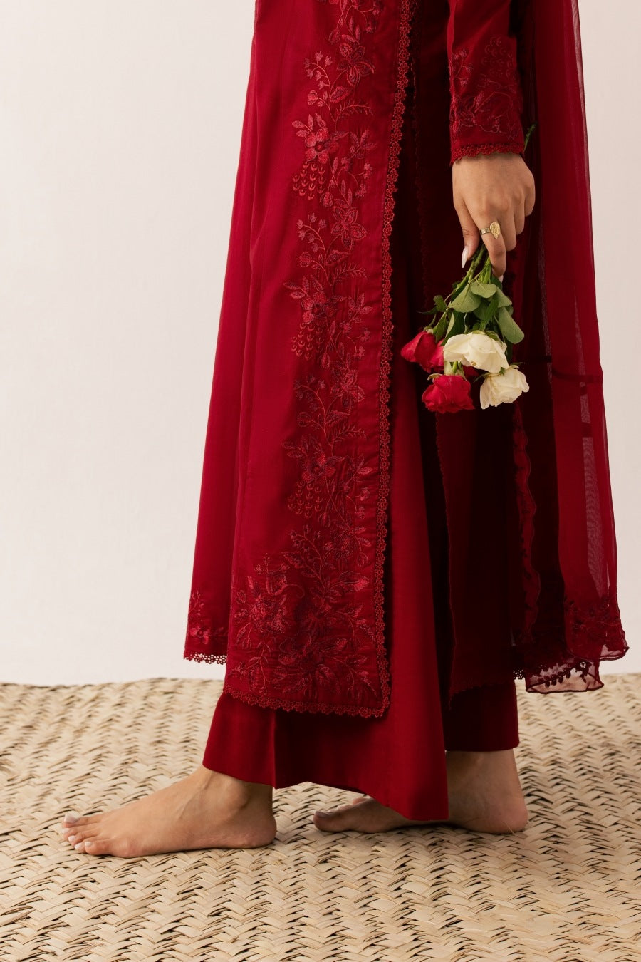 Gulaab
