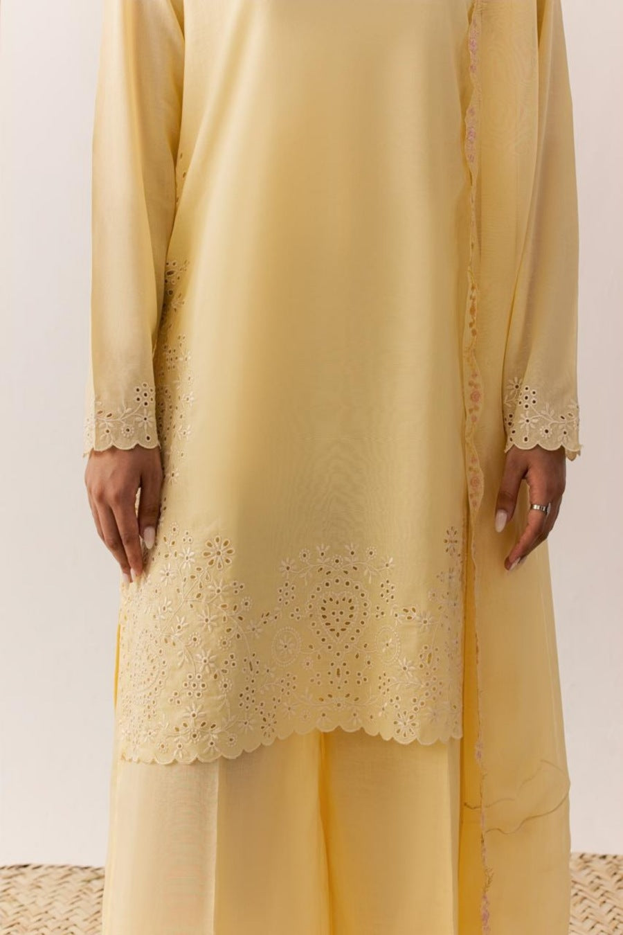 Suraj Mukhi