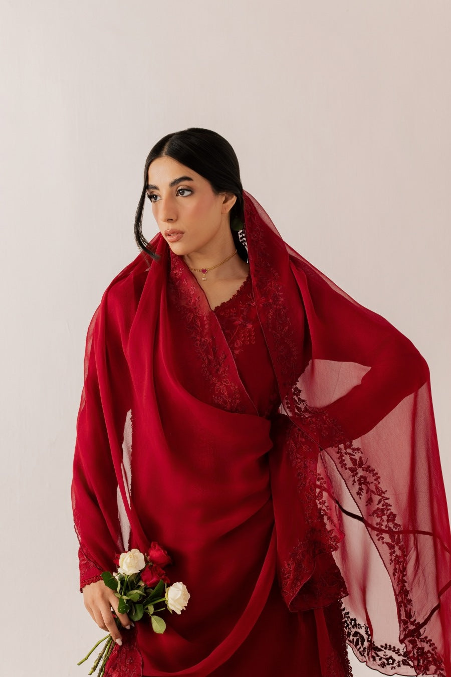 Gulaab