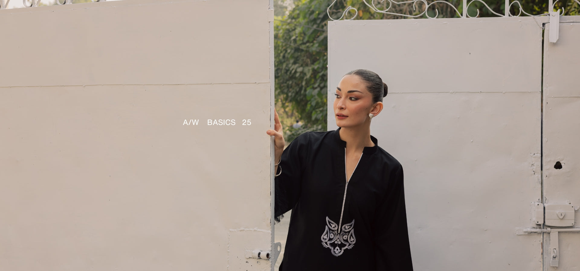 slider image slider_item_WKHAyj