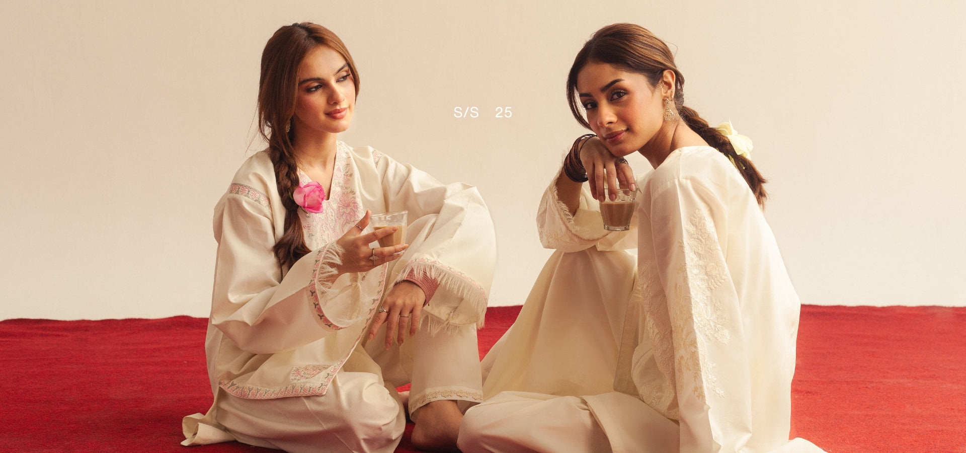 slider image 1621243260e1af0c20-0