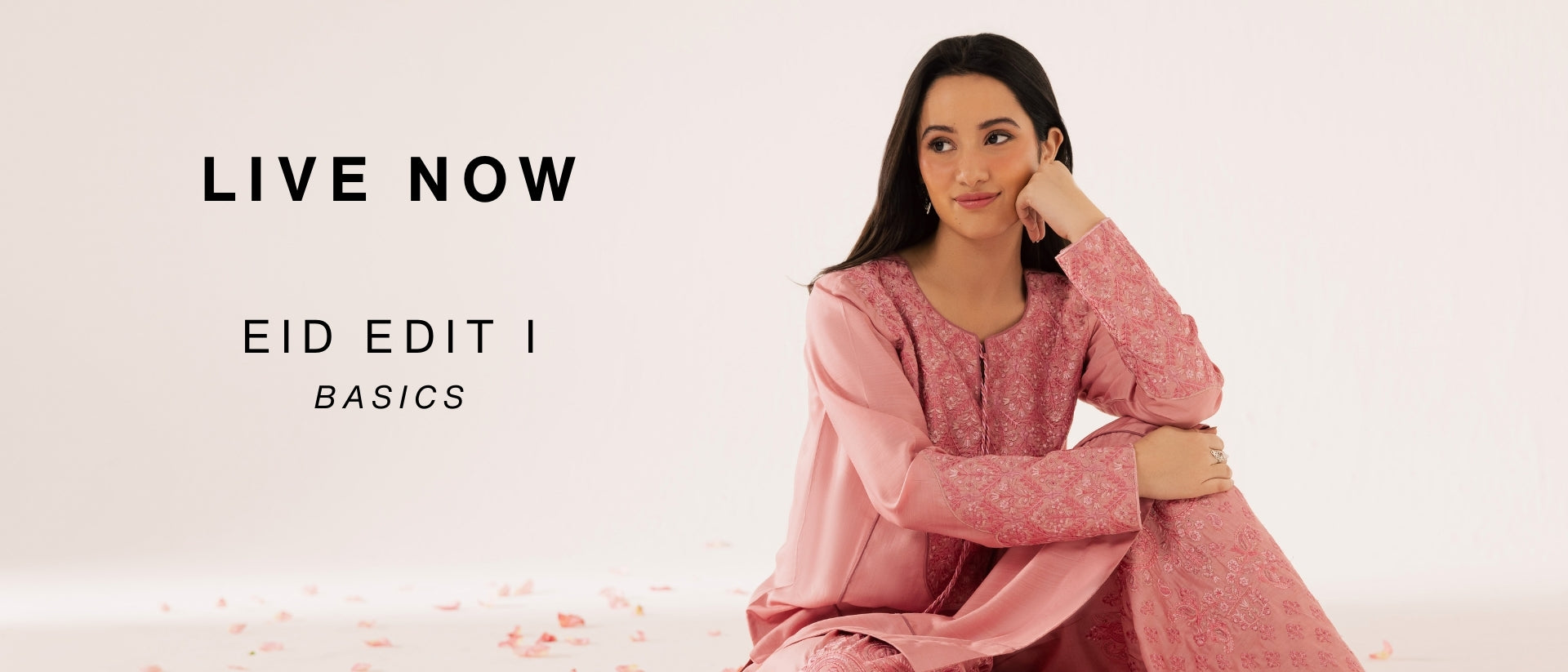 slider image slider_item_wdhX8a