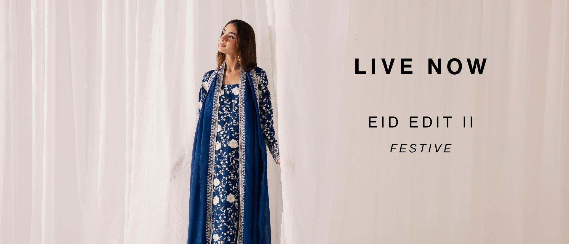 slider image 1621243260e1af0c20-0