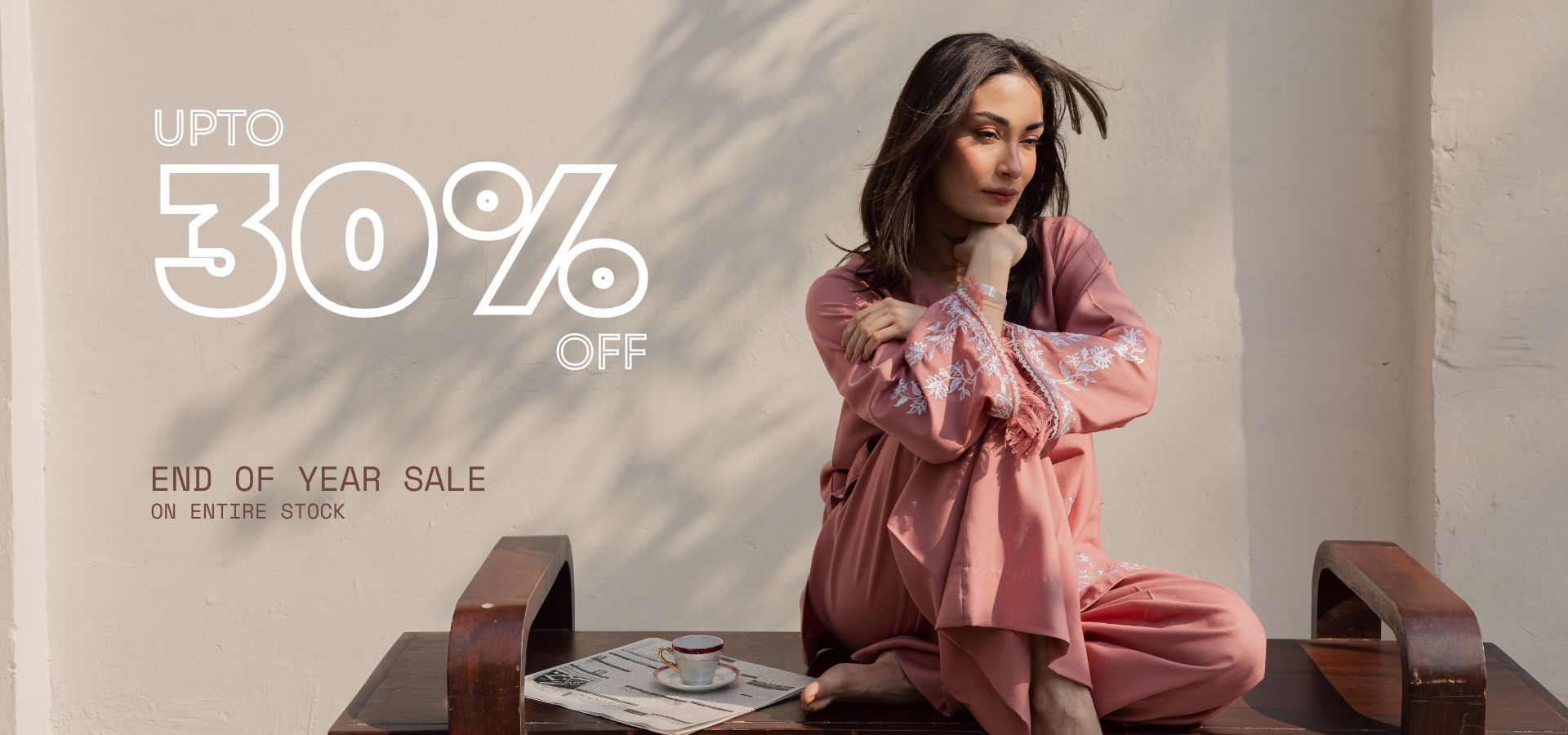 slider image 1621243260e1af0c20-1